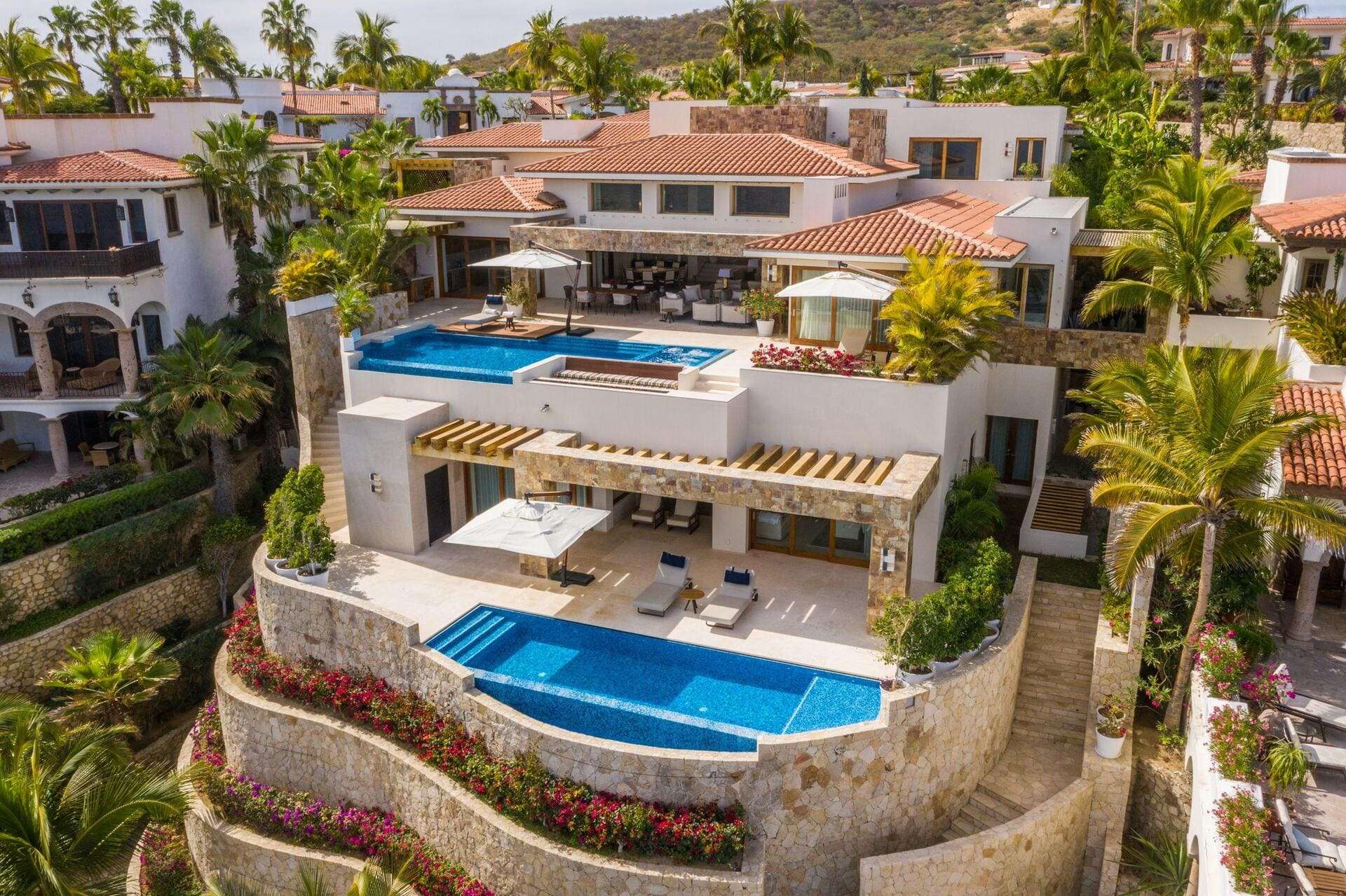 Coronado cabo for sale