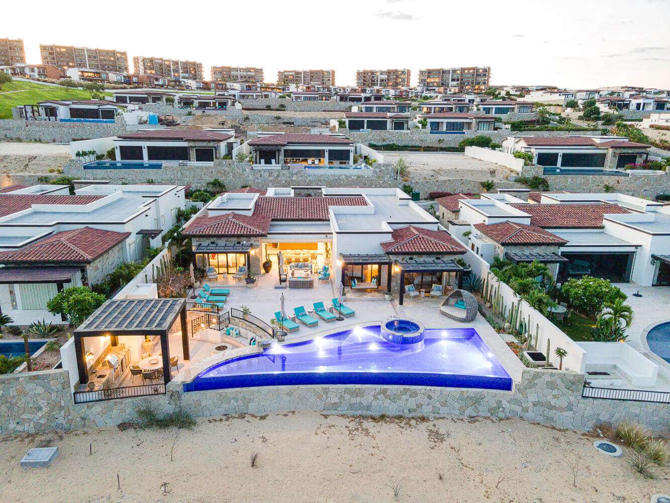 Coronado Cabo for sale