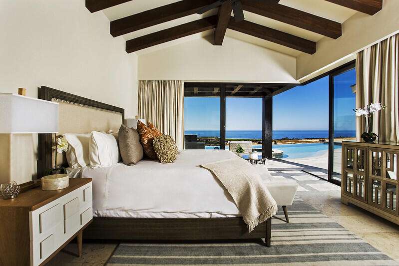 Coronado Cabo Coronado Casa Angel is a single-level Hacienda Style Luxury Home perfectly located with a – CASA ANGEL 6.8 OCEAN VIEWS, Pacific, Pacific, BS