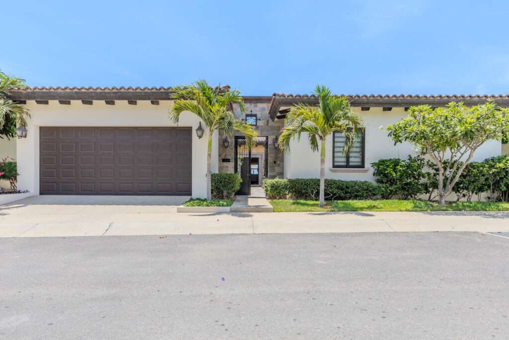 Coronado 4.6, Pacific, BS | Coronado Cabo For Sale