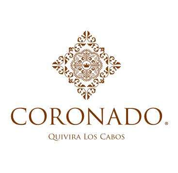 Coronado Cabo Coronado Combining traditional style with modern luxury, Coronado is the newest residential community within the Quvira Los Cabos family. Nestled on the gentle slope along the 17th fairway of the Quivira golf course, Coronado has an outstanding location. Delight in the luxurious interior finishes, including granite kitchen and bath countertops, alder wood carpentry, cantera stone moldings, wrought iron handrails, regional flagstone floors on the terraces, patios and sundecks, and high-end appliances ansd fixtures throughtout. Desings feature pools with swim-up bars, relaxing jacuzzis, fully equipped BBQ grills, cozy fire pit areas and convenient outdoor bathrooms.Amenities:The Quivira Golf club, one of the most sought-afetr golf experience, three miles of private beach, exclusive beach clu for sale