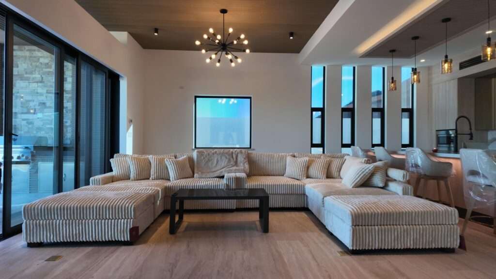 Quivira Perfecta, Pacific, Pacific, BS | Coronado Cabo For Sale