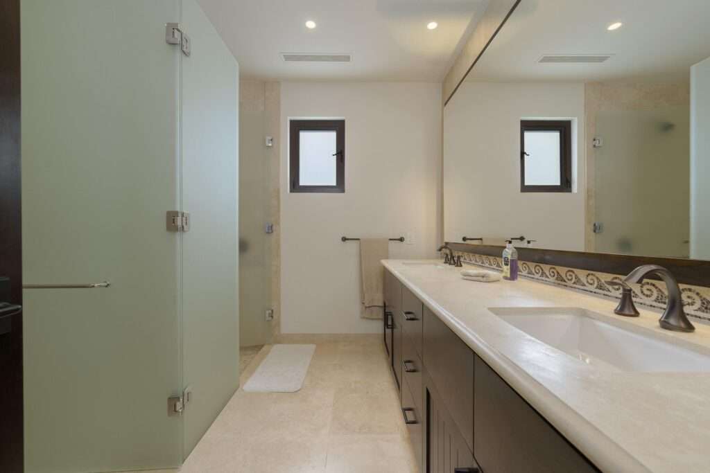 Via de Niza 5.5, Pacific, BS | Coronado Cabo For Sale