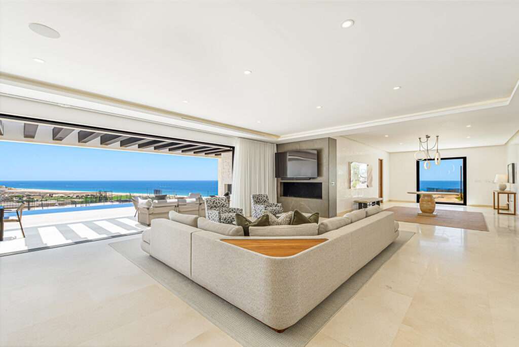 43 Cielo Marbella, Pacific, BS | Coronado Cabo For Sale
