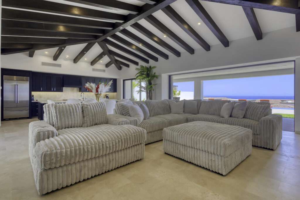 Coronado 3.4, Pacific, Pacific, BS | Coronado Cabo For Sale