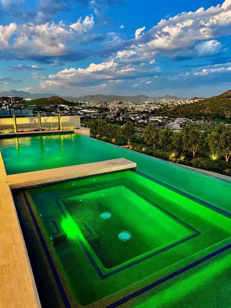 Quivira Perfecta, Pacific, Pacific, BS | Coronado Cabo For Sale